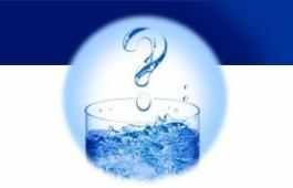 mid_water_question.jpg