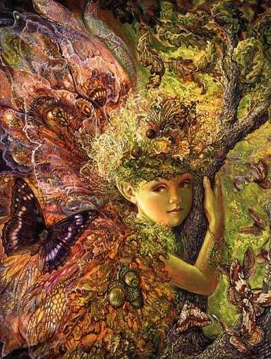 oak_fairy.jpg